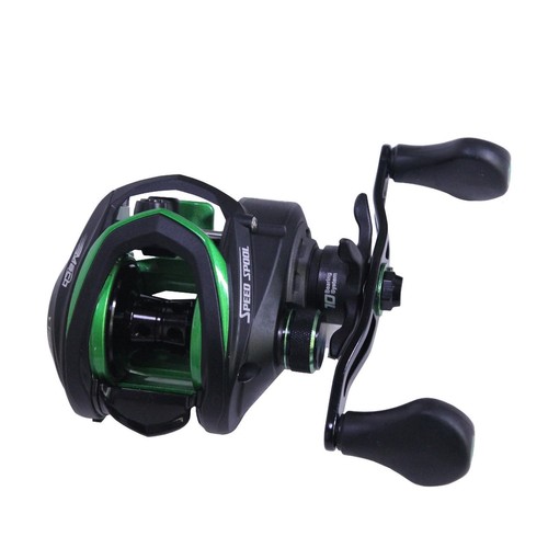 ゼノン MGX 6.8:1 Zenon Mgx 6.8 1 | eBay