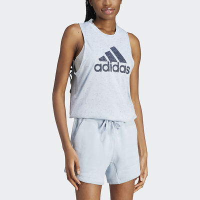 

Женские майки adidas Future Icons Winners 3.0