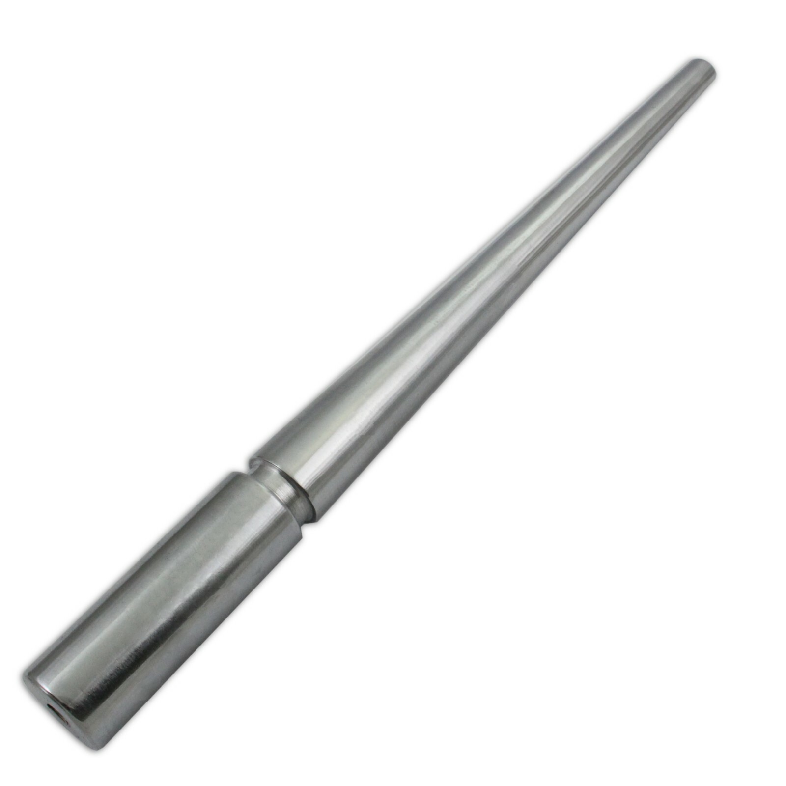 OVAL Ring Mandrel Steel shaping forming Hammering Jewellery Craft Tool
