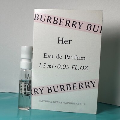 Women's Designer Perfume Samples Vials Choose Scents, Combined Shipping/Discount