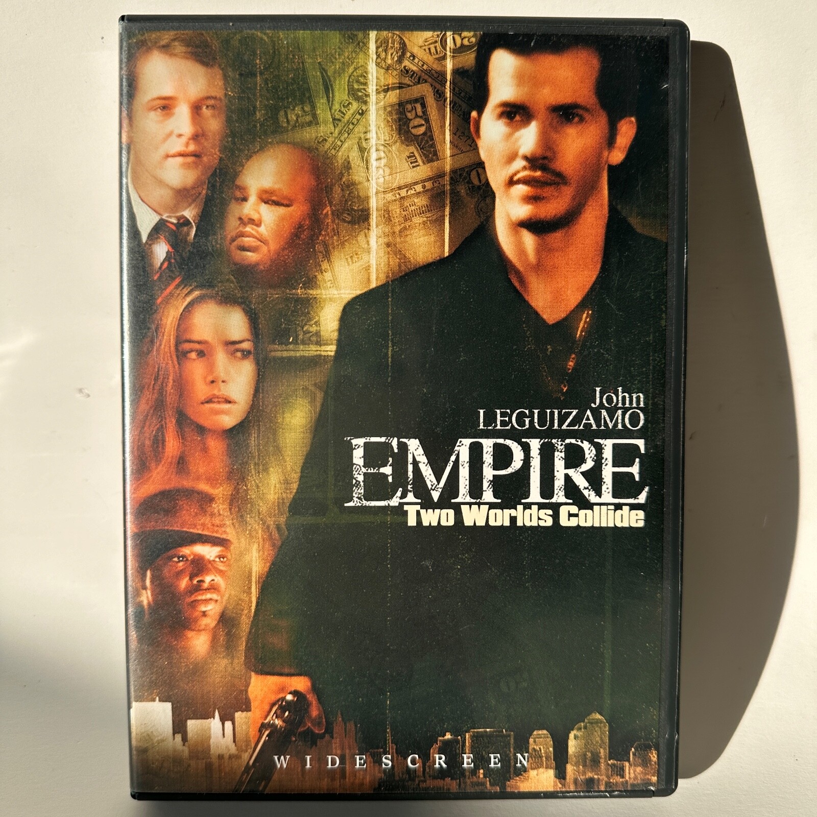 ZE:A History Empire of ZE:A 2012-2013 in JAPAN [DVD] ZE:A History