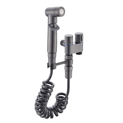Enjoy Water Efficiency with our 2 Shut Off Valves Save Resources Save Money