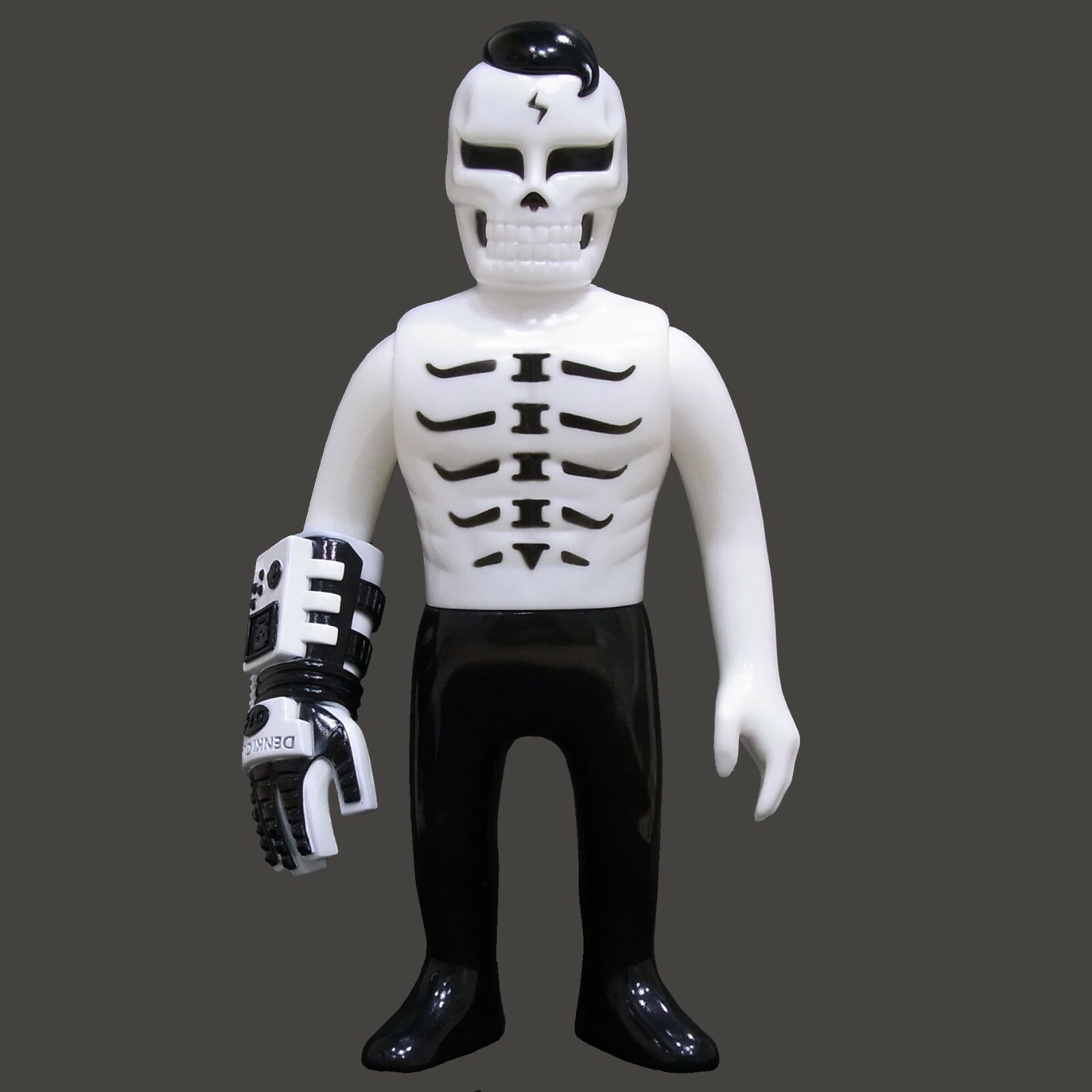 SKULL TOYS SKULLTOYS スカルトイズ GUY-2-UV ソフビ 51waPrSEBzL._UF350,350_QL80_.jpg