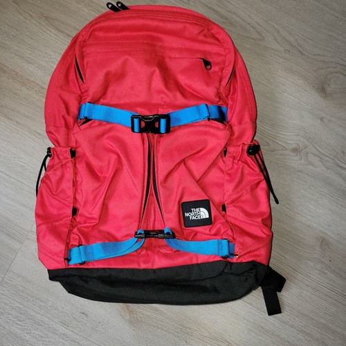 Купить north face transit router 