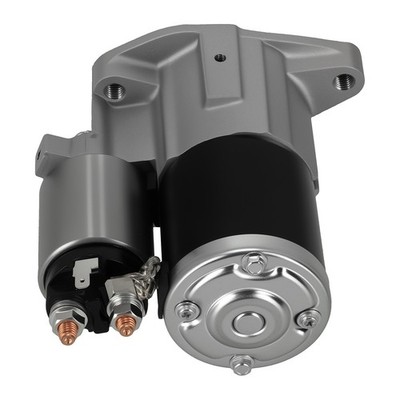 Starter for Jeep Grand Cherokee Dodge Ram 1500 2500 3500 4000 5.7L 1.4KW CW 10T
