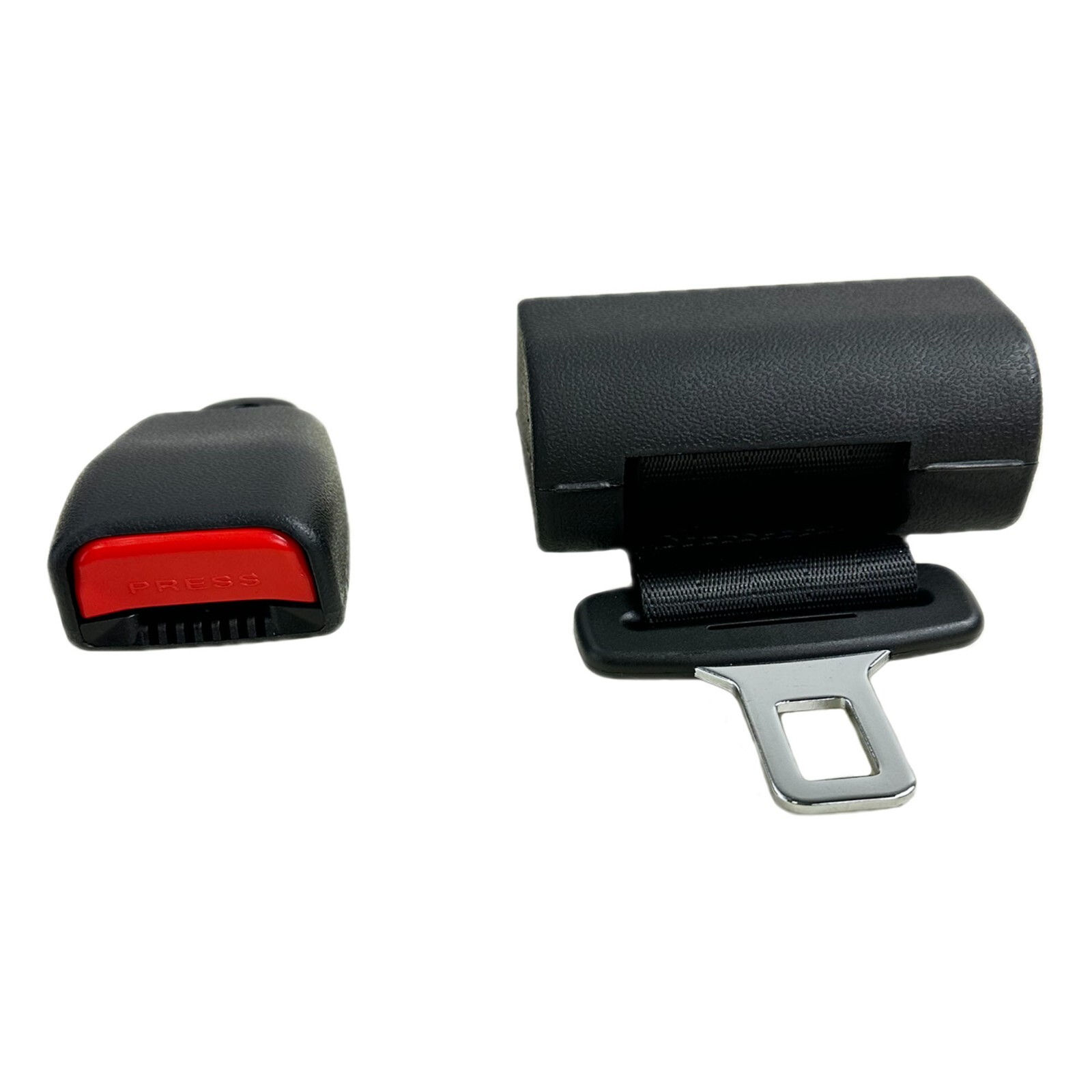 KMT CUSTOM SEAT と”KMT SIDE BAG”セット $_57.JPG?set_id=880000500F