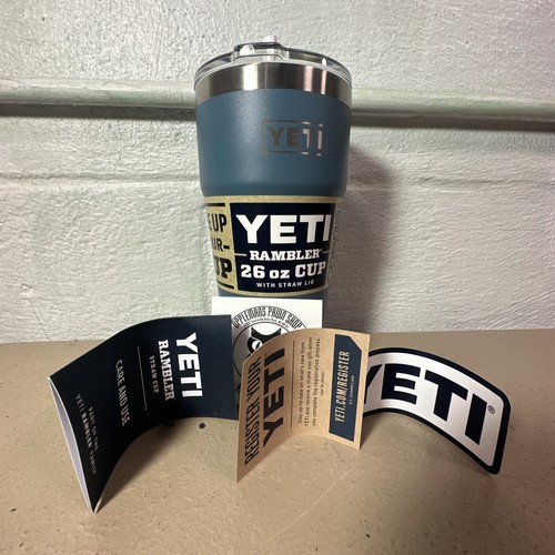 Travel Mug