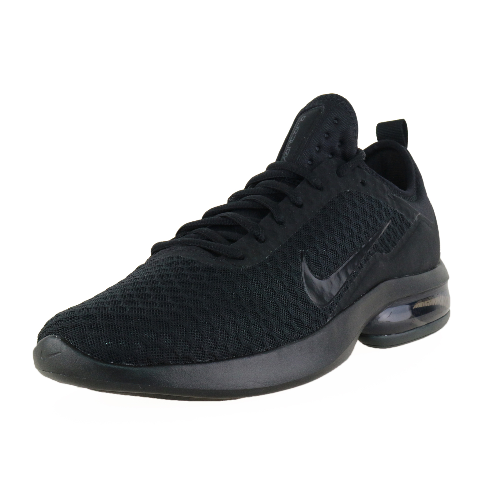 nike air max kantara