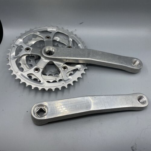 White Industries Crankset | Cranksets White Industries Crankset | Cranksets