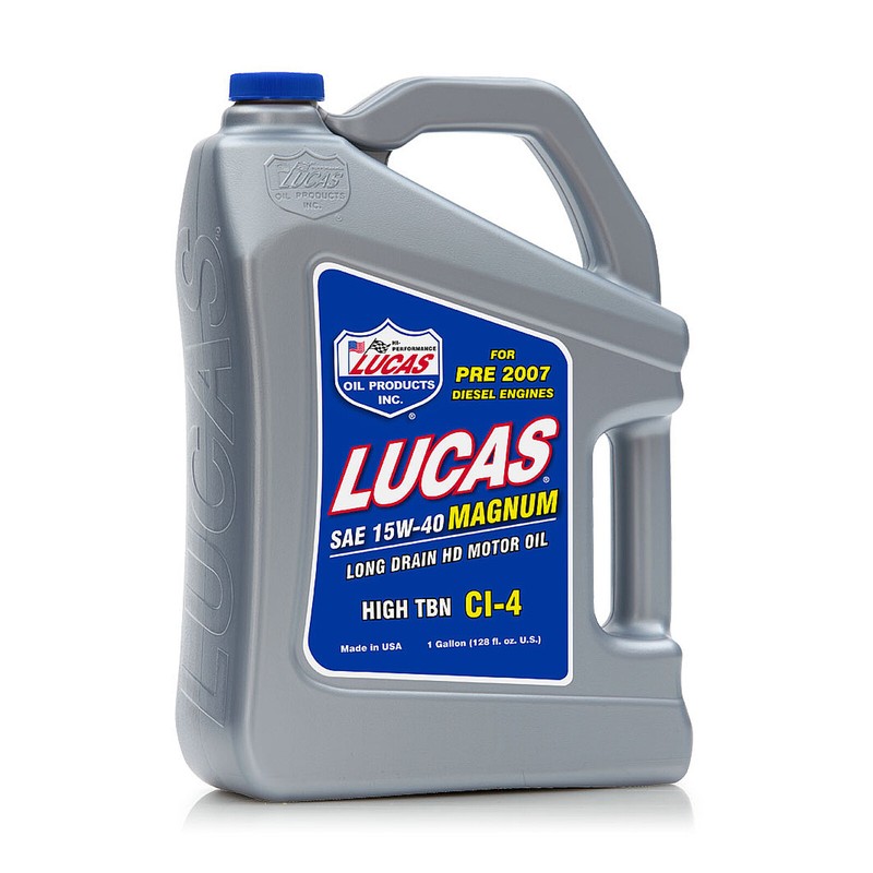 масло sae 15w40