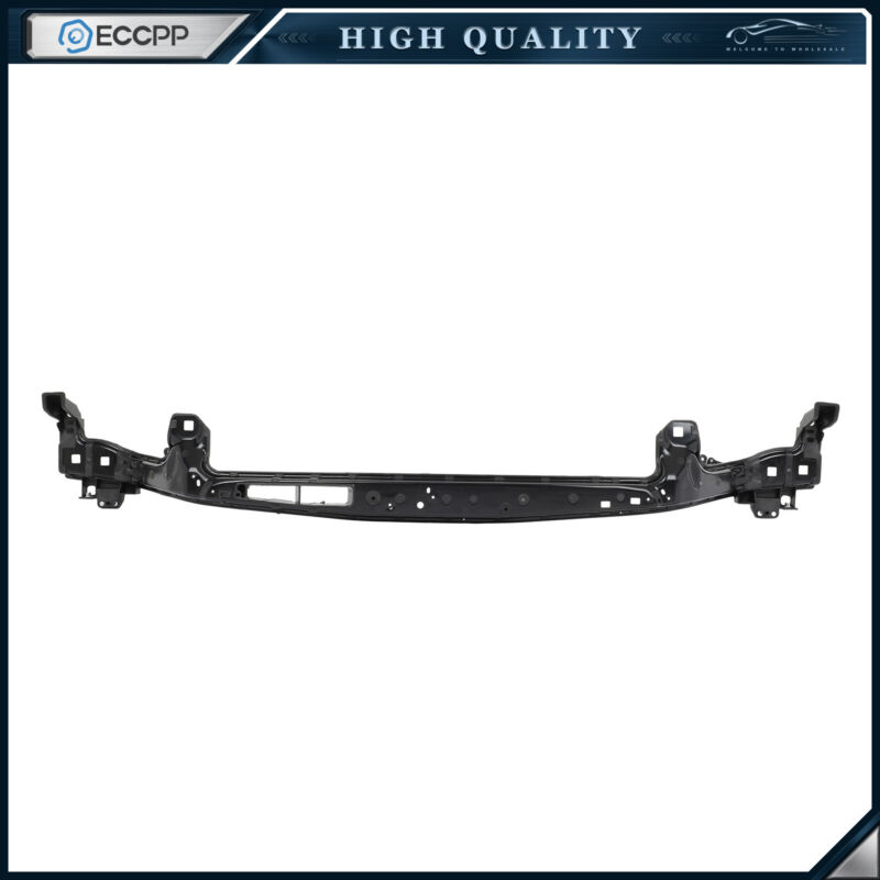 Radiator Support Core Assembly For Ford Fusion 2017 2018 2019 2020