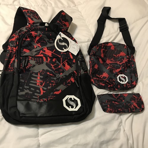 Senkey Style Fashion 18