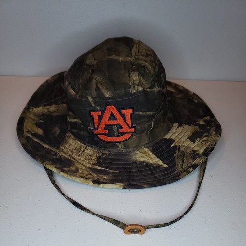 Auburn University