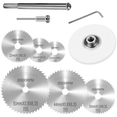 Pipe Inside Cutter Precise Plumbing Internal Tool Adjustable Depth Gauge Guide 