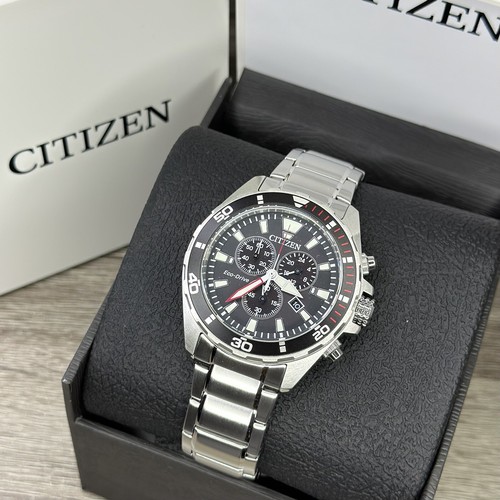 時計 Citizen NB3001-53E ☆イソザキ時計宝石店☆マイスター公認高級時計師（CMW）がいる