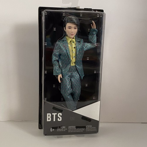 K-POP・アジア BTS2019memories BTS (Including shipping, bulk) Bangtan BTS 2020 Memories Map