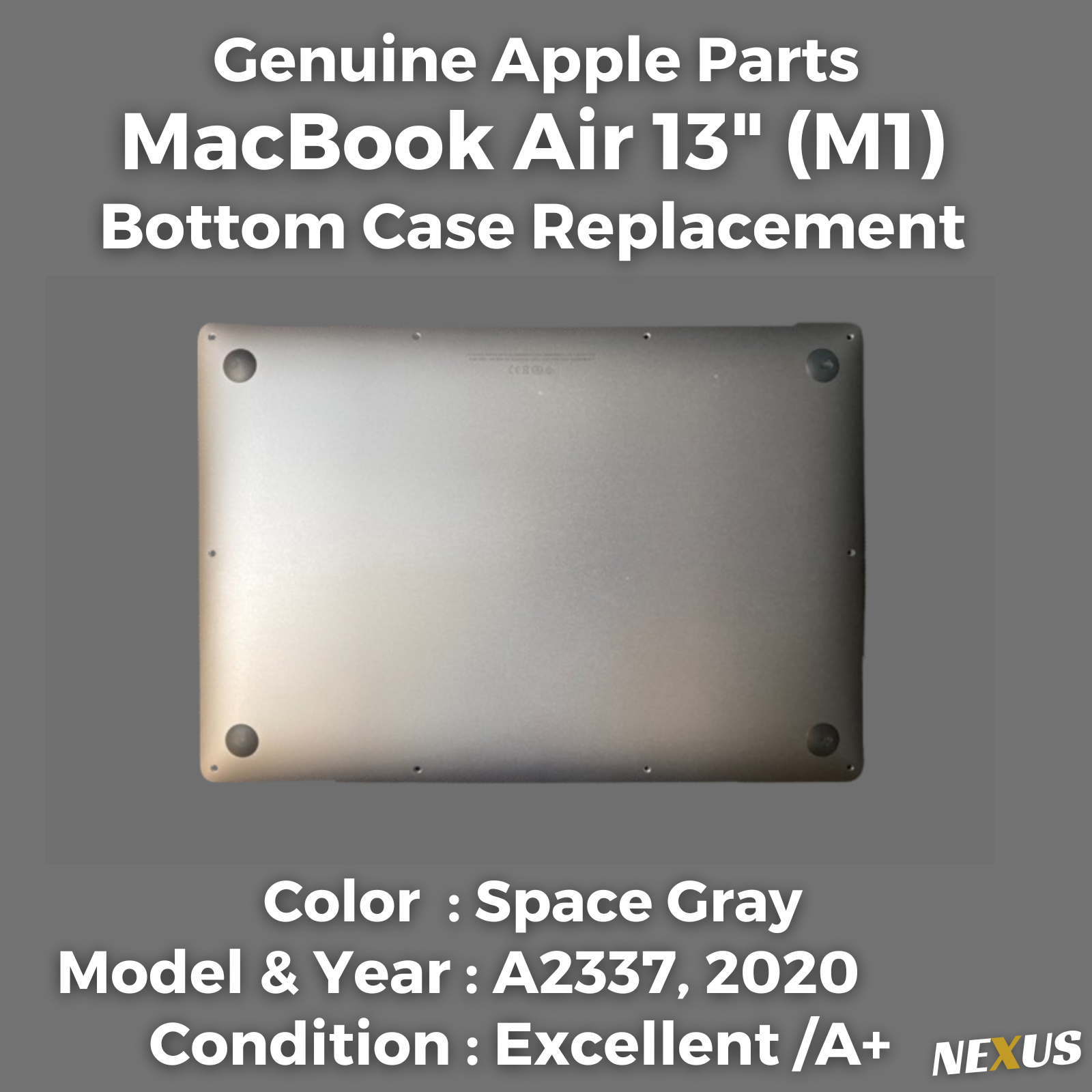【ジャンク】MacBook A2337. 2025年最新】a2337 ジャンクの人気アイテム - メルカリ