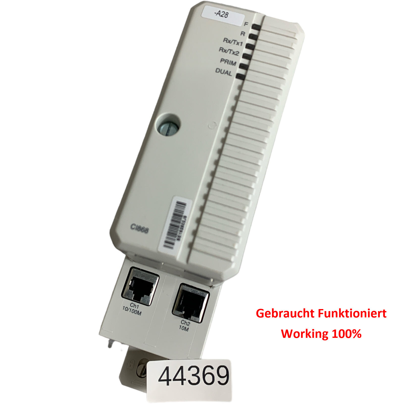Module D'interface Geze IO 420 – Neuf – SW 159757, HW 157579, A0,158313 – Pièce Détachée D'origine