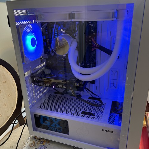 Foto dell'oggetto di un acquirente verificato