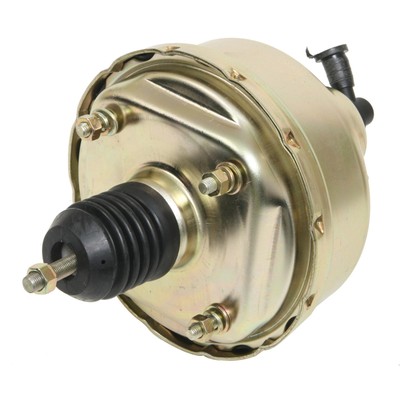 Summit Racing� Power Brake Booster 760169