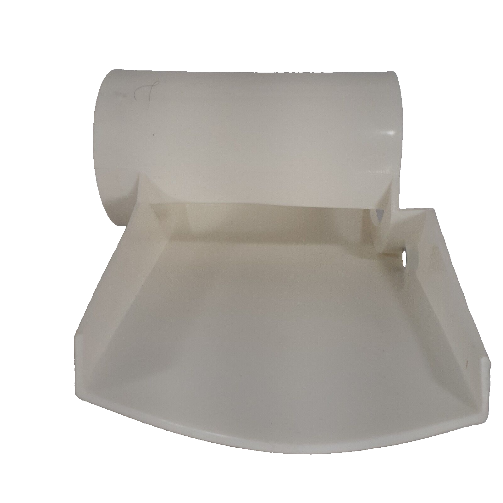 10 Off on Back to Basics 200 Discharge Tray Part Only Food Strainer
