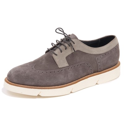 Alberto guardiani scarpe online