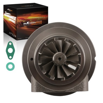 Turbo Cartridge For Hyundai Elantra & Tucson For Kia D4EA Engine For 28231-27000