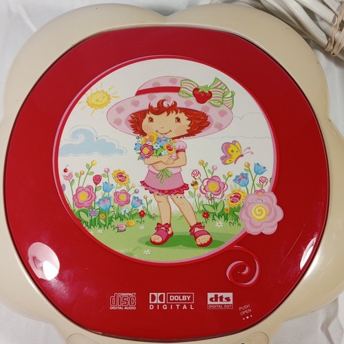 Strawberry record CD セット Amazon.co.jp: 完全生産限定盤A豪華タイムカプセルBOX盤 すと