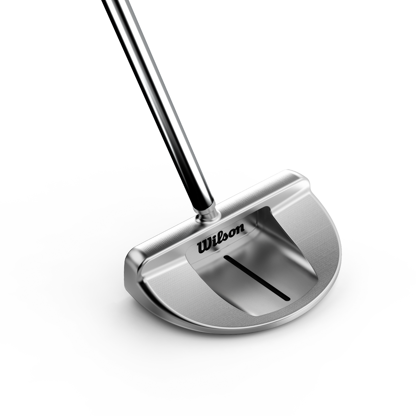 Wilson Staff MIDSIZE 2本セット Used Wilson STAFF MIDSIZE Mens Iron Set RH 3I-PW