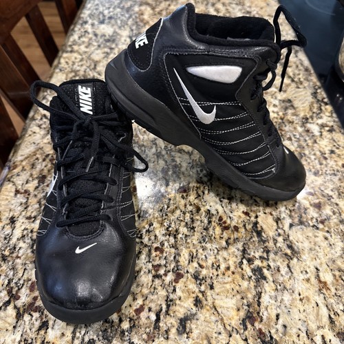シューズ NIKE Baque 27cm NIKE Zoom Freak 4 NRG 