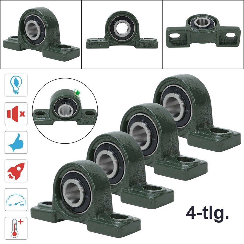 Business Industrie Led Solar Aussenlampe Wandleuchte Bewegungsmelder Aussenleuchte Edelstahl N328 Kabtel Mk