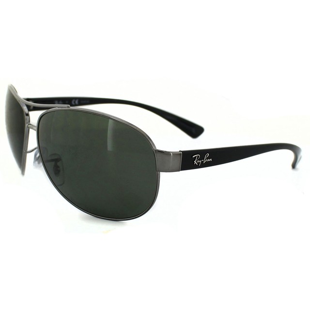 aviator sunglasses ray ban ebay aviator sunglasses ray ban ebay