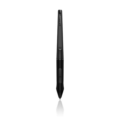 PW500 Stylus Pen for HUION Digital Graphics Tablets Q11K V2/ WH1409 V2/G10T V2