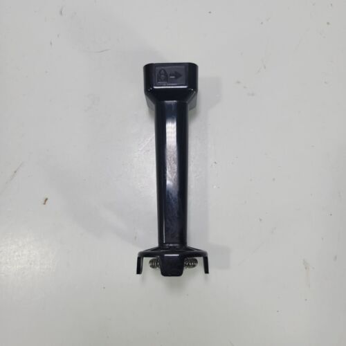 Ninja Coffee Maker Replacement Part Milk Frother Wisk CF090 CF091 CF092