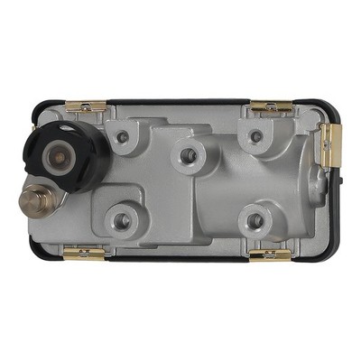 Actionneur Électrique for Mercedes E/ML/R 320 CDI Sprinter 05179566AB
