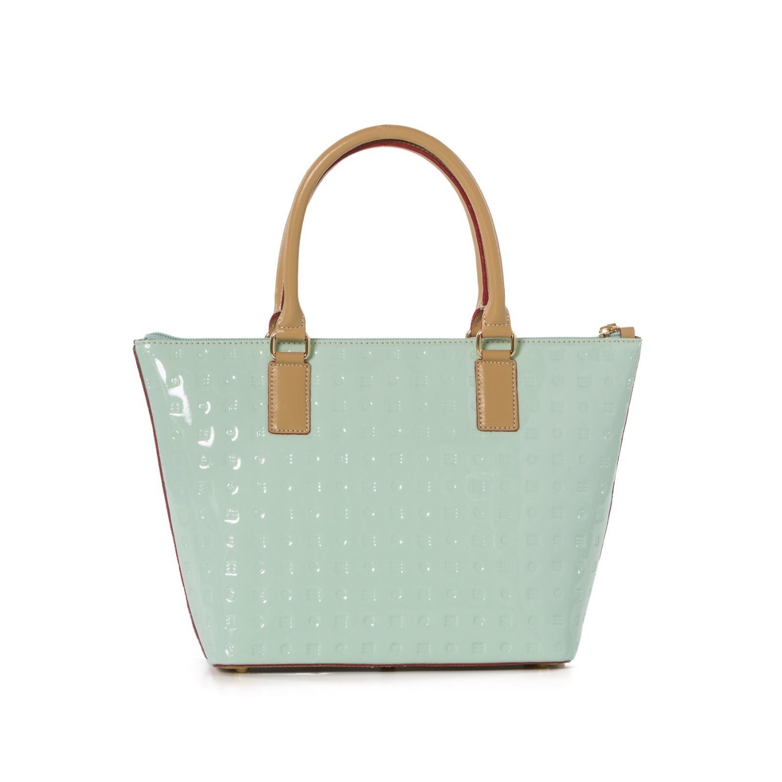 Arcadia Tote Bags for Women