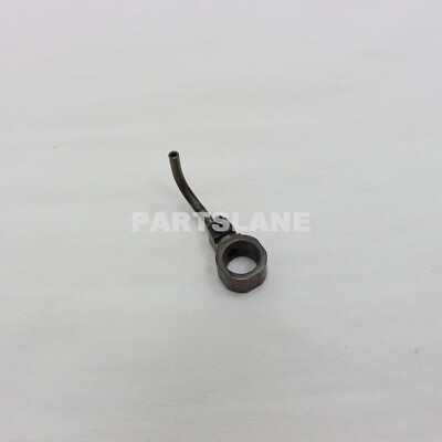 美品　MD-200 MD319529 Mitsubishi OEM Genuine OIL JET, CYLINDER BLOCK | eBay