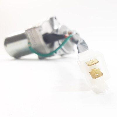 Starter ATV Scooter Chinese 2 Two Stroke 4 Four Kymco TaoTao Jonway VIP GY6 Gas