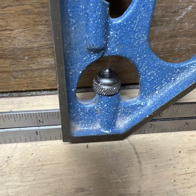 Foto dell'oggetto di un acquirente verificato
