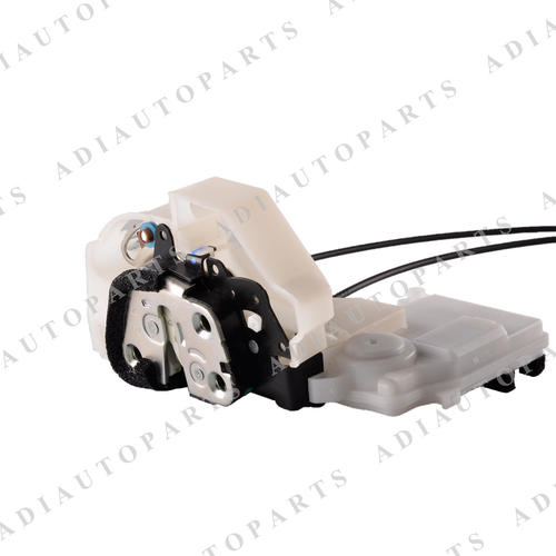 Rear Right Side Door Lock Latch Actuator for 2011-2015 Mazda CX-9