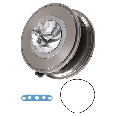Turbo Cartridge for Mercedes C E CLS Class BlueTEC 185/190KW 195KW 826830-0001