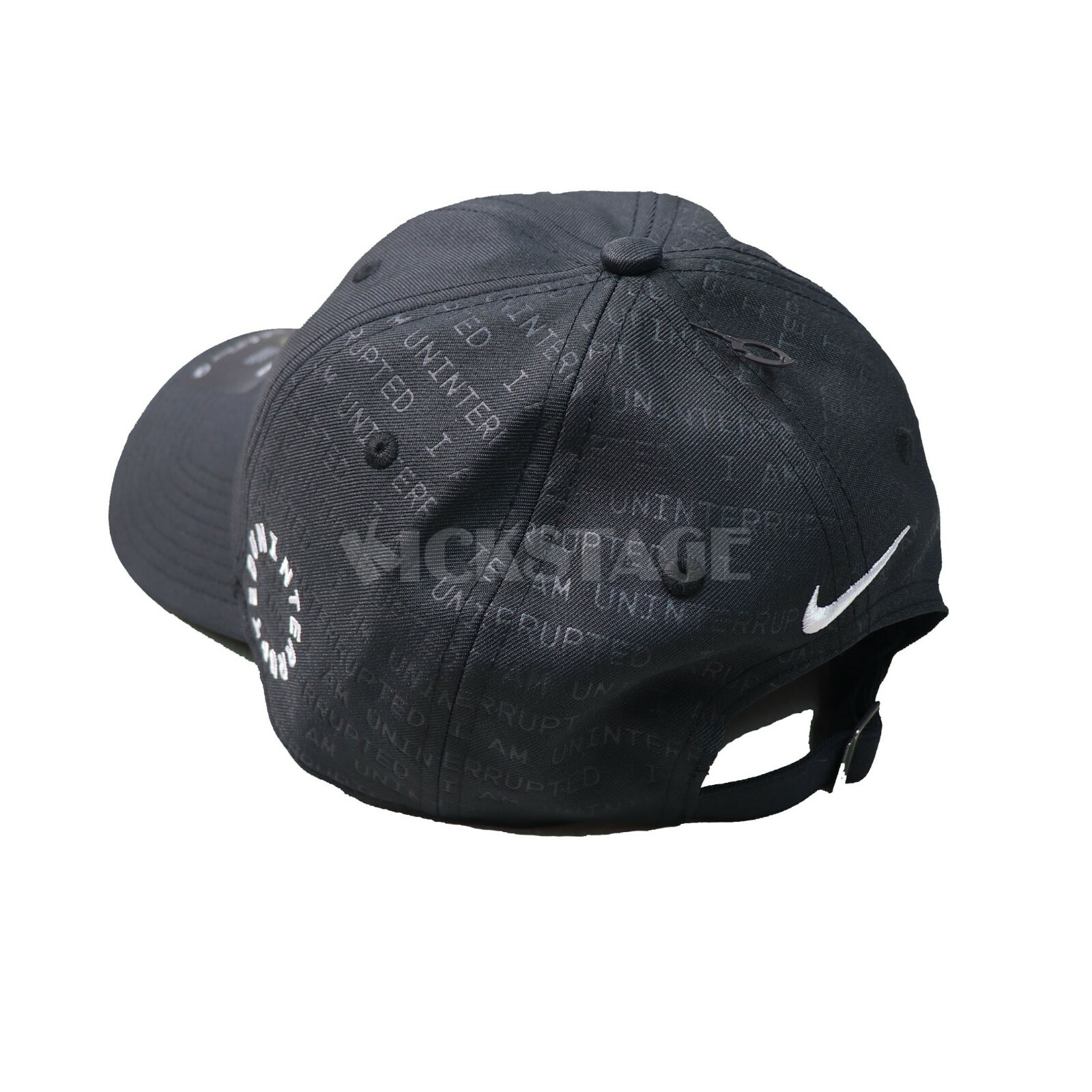 lebron james cappello