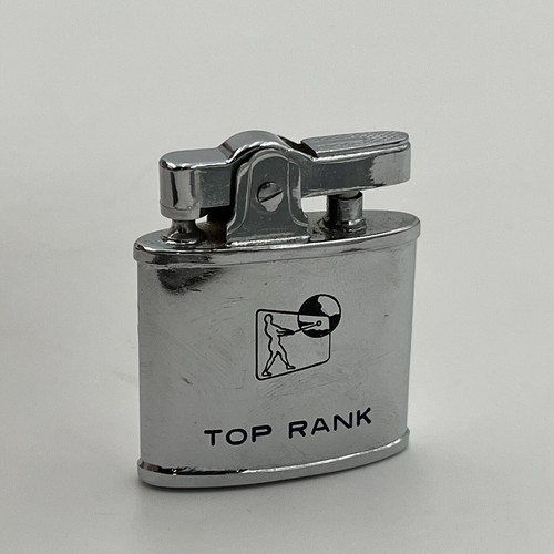 超希少!!ナバホVTGアゲートシルバーペンダント1960’s RRL USA VINTAGE - 超希少!VTGシルバーエンプロイーリング19号 USA MADE