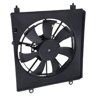 Electric Cooling Fan Right for Honda Accord Sport 2013-2017 38611R40A01