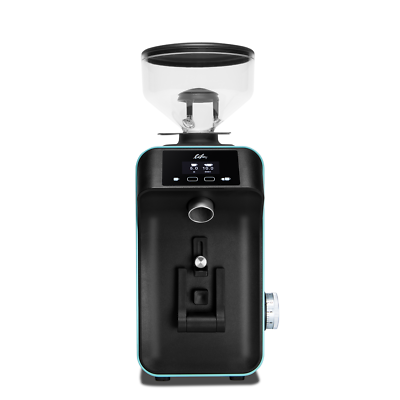 Ceado Life Coffee Grinder