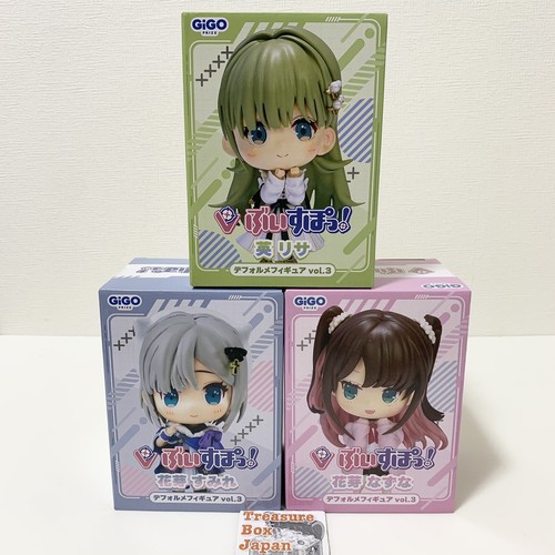 vargas フィギュア③ $_12.JPG?set_id=880000500F