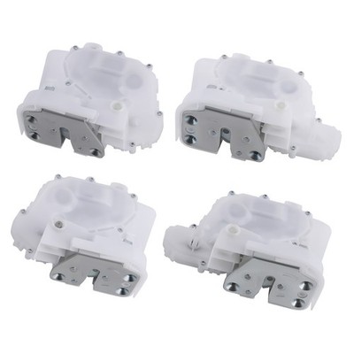 Door Lock Actuator for Honda CRV Front Left Rear Right Part 72110SWAD01 07-2011