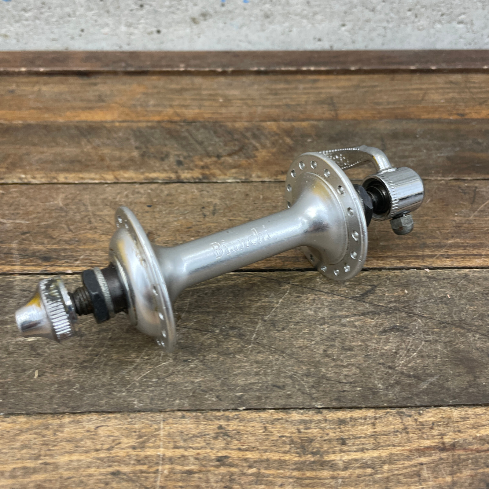 法螺貝　32.７cm 法螺貝 32.7cm Z1 300ZX Custom VG30DE(TT) Head Bolt / Stud