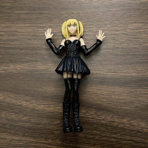 misa*です。 Original work 