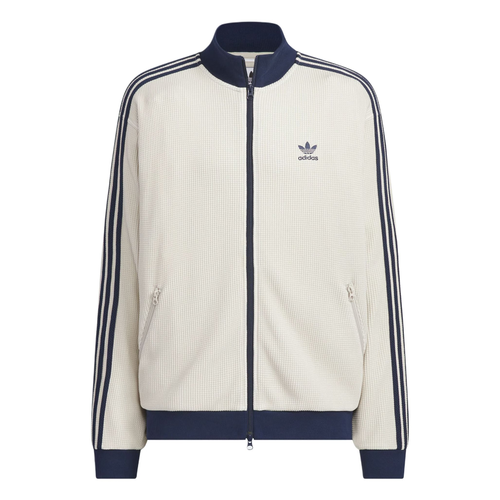 handM　　L Adidas ジャケット KC2655 Men's Sporting Kansas City adidas Originals Black 2024 Anthem Full